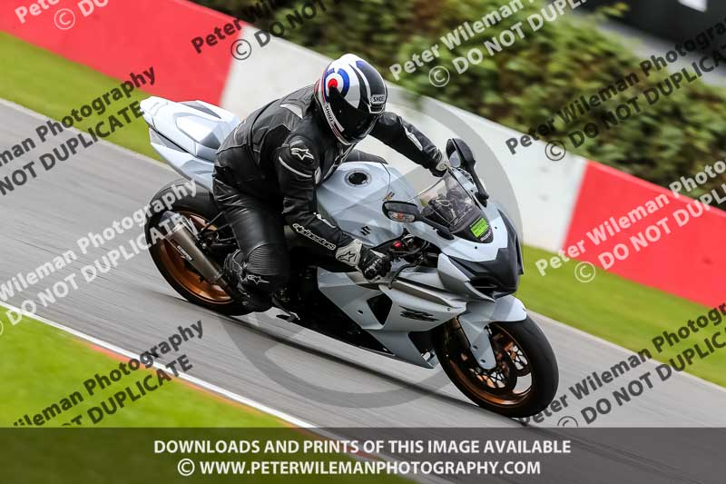 PJ Motorsport 2019;donington no limits trackday;donington park photographs;donington trackday photographs;no limits trackdays;peter wileman photography;trackday digital images;trackday photos